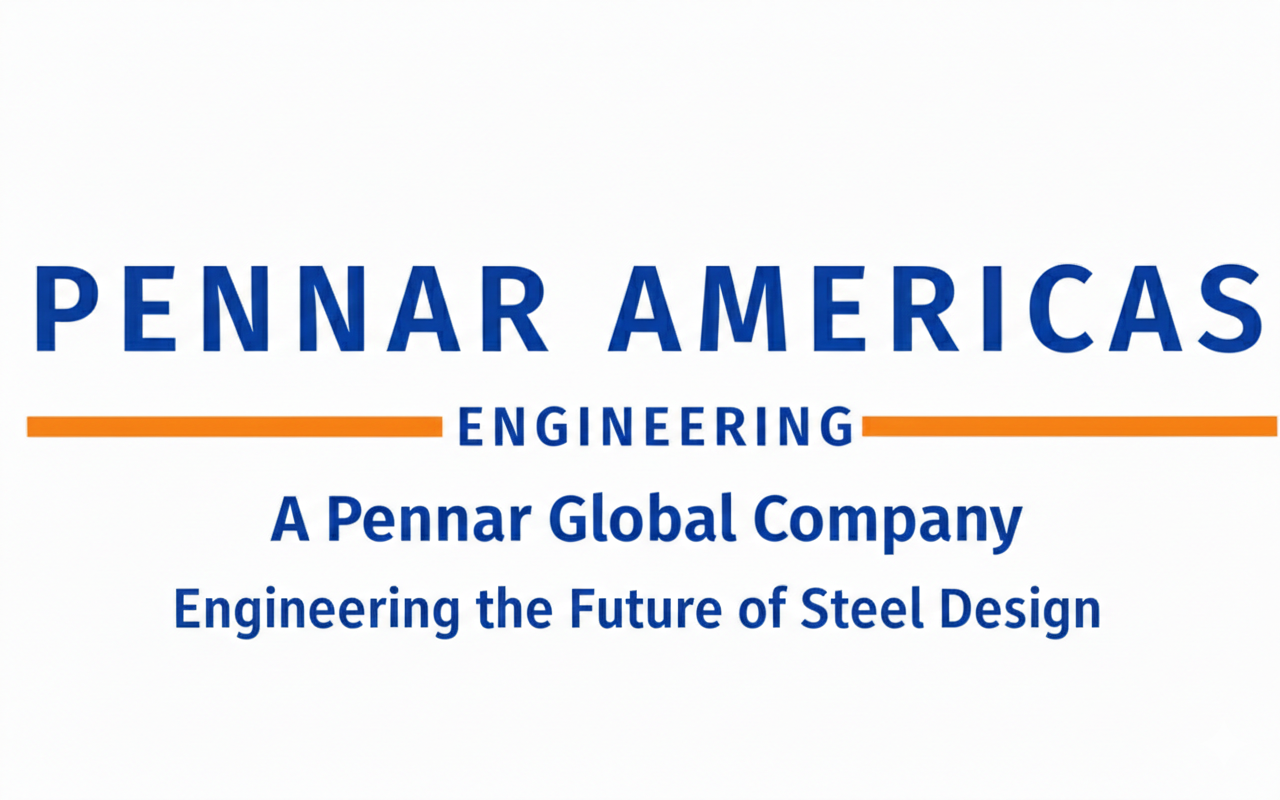 Pennar Americas Engineering